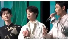 2024娱乐圈大爆料