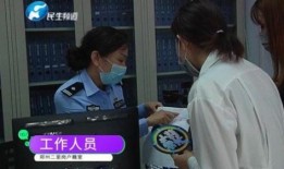 小莉帮忙新闻爆料平台,小莉帮忙揭秘新闻爆料平台背后的故事