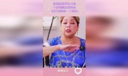肥妈被爆料的视频是真的吗,肥妈被爆视频真实性揭秘
