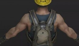 荒野行动国服新爆料视频,全新内容与玩法大揭秘