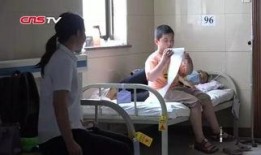 胖子医生爆料视频播放,揭秘医疗行业内幕