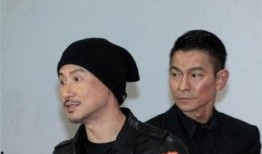 张学友最新爆料,新专辑幕后故事与创作灵感