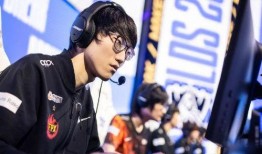 lpl2022转会最新爆料,最新爆料揭秘战队阵容大洗牌