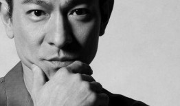 刘德华娱乐大爆料,揭秘巨星背后的故事与幕后真相