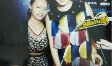 玉林李小姐最新爆料新闻,揭秘事件背后惊人真相