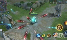 狄仁杰早期皮肤爆料视频,神秘皮肤首曝，探秘古代侦探的华丽变身