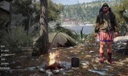 scum人渣最新爆料,揭秘游戏内惊人黑幕与玩家心声