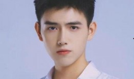 陈泽爆料斩虎照片大全视频,斩虎照片大全视频幕后真相