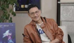 张学友最新爆料,新专辑幕后故事与创作灵感