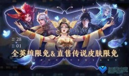 新世界狂欢最新皮肤爆料