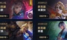 阿牛王者爆料视频大全,揭秘游戏幕后精彩瞬间