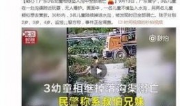 潮汕爆料新闻事件视频大全,聚焦热点事件，揭秘社会真相