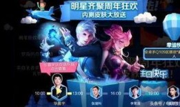 新世界狂欢最新皮肤爆料