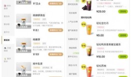 今日一线爆料多久受理,爆料处理速度揭秘，多久能收到回应？