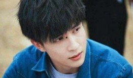 李明德爆料吐槽视频,揭秘娱乐圈幕后真相