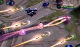 飞车萤火手链爆料视频,揭秘神秘视频中的璀璨魅力与科技奥秘