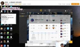 仲达最初爆料视频播放时间,揭秘背后故事