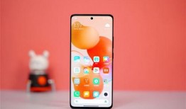 小米12爆料视频大全集,揭秘旗舰新机亮点与性能