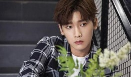 胡明昊恋情爆料最新消息,神秘女友身份引热议，细节揭秘！