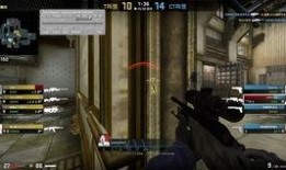 csgo起源2最新爆料,揭秘全新爆料，游戏革新即将到来！