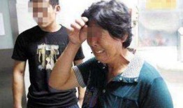 阿楠和家人视频痛哭爆料,家庭悲剧引发社会关注