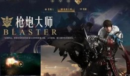 命运方舟内测爆料视频大全,视频大全深度解析