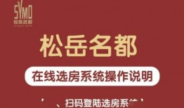 上海最新爆料消息,揭秘城市热点事件背后的真相