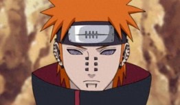 百战佩恩技能爆料最新版本,全新版本爆料，战力再攀高峰！