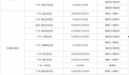 近期军需爆料最新消息新闻,揭秘我国军需装备升级背后的故事