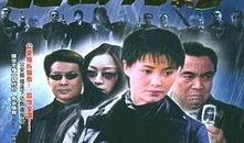 电视剧光影在线观看,穿越时空的视觉盛宴
