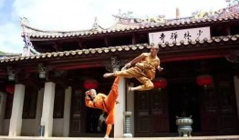 莆田北高一庙最新爆料