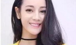 娱乐圈大爆料热巴,热巴背后的惊人真相揭露