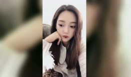 九红爆料主播视频大全,主播视频大全背后的精彩瞬间