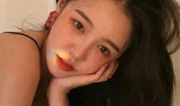 网红吃瓜少女胡秀芬视频,揭秘娱乐圈幕后真相