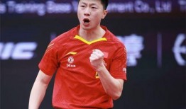 马龙陈梦爆料视频,独家爆料背后的精彩瞬间