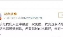 网红吃瓜聊天群怎么进的,如何轻松加入神秘社交圈