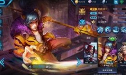 韩信传说爆料视频大全,揭秘千古名将的传奇人生与智慧