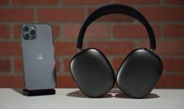 苹果蓝牙耳机最新款爆料,颠覆音质体验，引领无线潮流