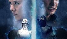 轮回电影在线观看,穿越时空的奇幻之旅在线观影指南