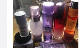 老阿姨化妆品爆料视频,真实效果大起底！