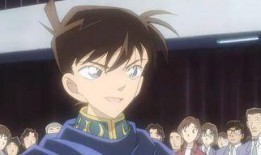 小兰真实爆料视频大全下载,揭秘幕后真相