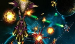 银河突击最新版本全部爆料,揭秘最新版本全爆料，畅享星际冒险新篇章