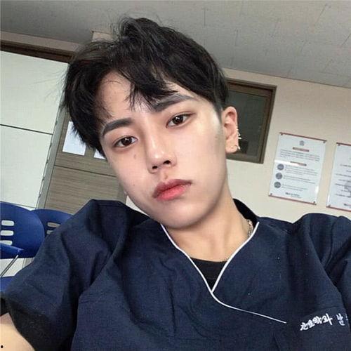 娱乐吃瓜酱帅气的男朋友,帅气男友助力娱乐吃瓜酱星光熠熠